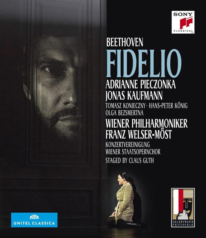 Fidelio