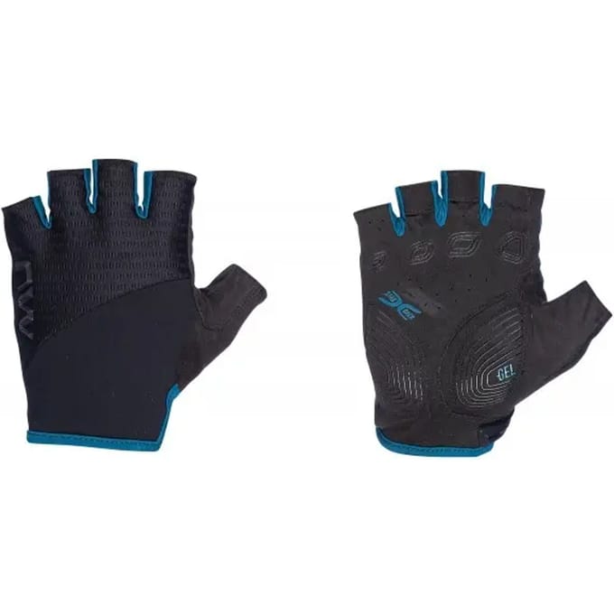 Vingerhandschoenen court Northwave Fast