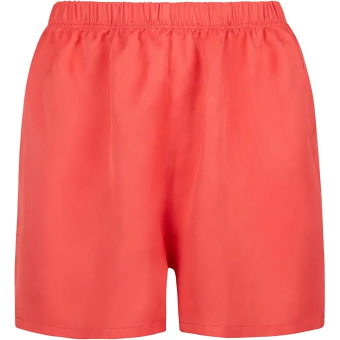 Korte Broek Lisca PARIS Pyjamashorts