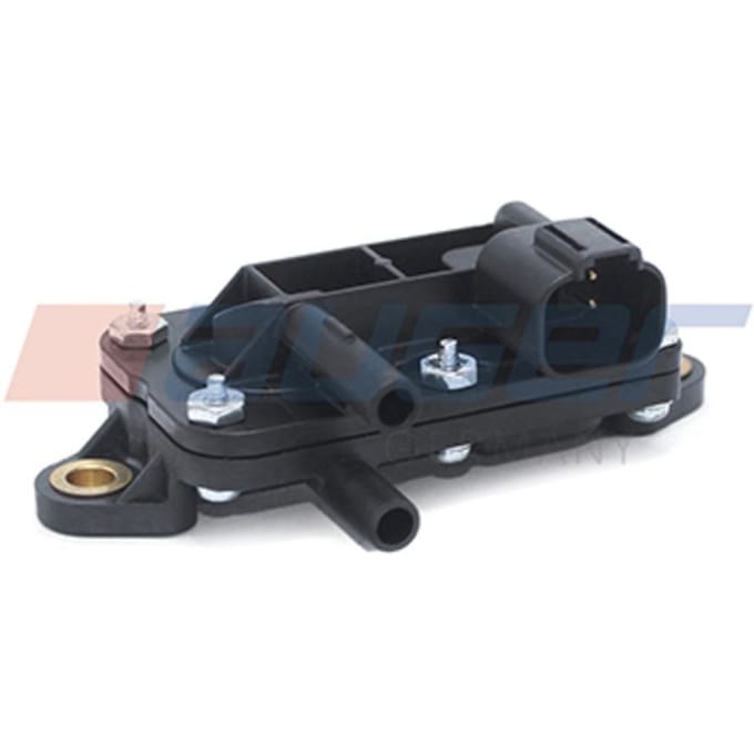 Uitlaatgassensor AUGER 95699