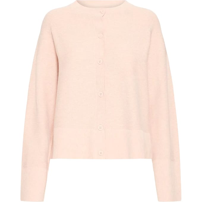 Damesvest fransa FRSinja 2