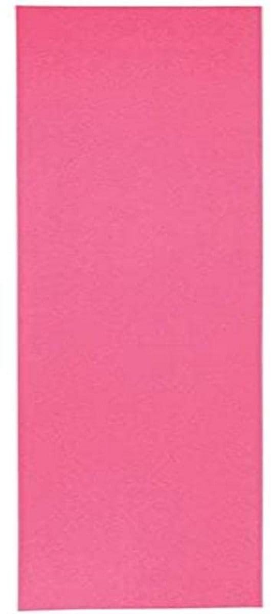 Grip tape voor skateboard - Antislip oppervlakte - Roze