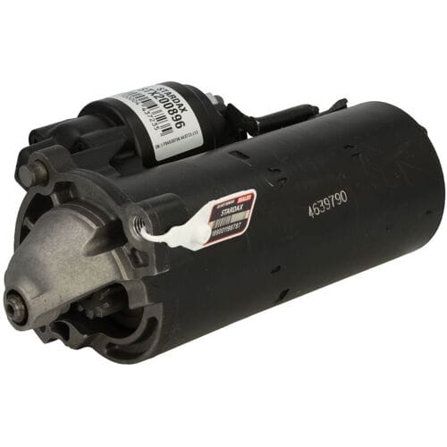Starter STARDAX STX200896R