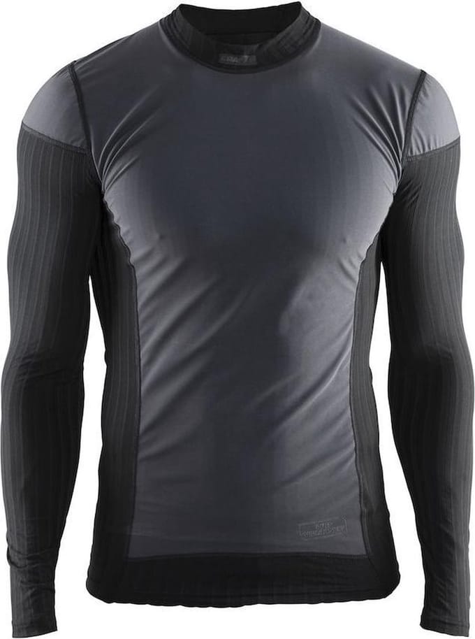 Be Active Extreme Windstopper heren