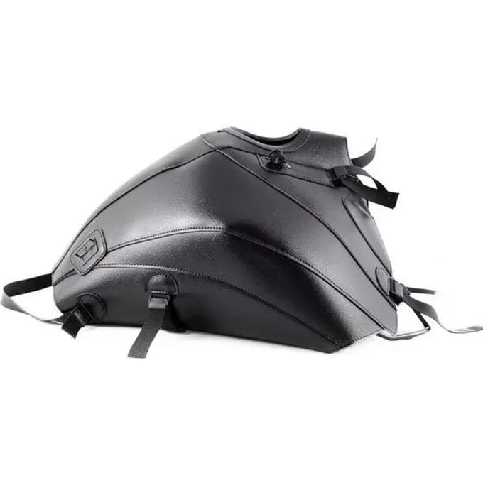 Motortankmat Bagster BMW K 1600 GT GTL. 2011-2016