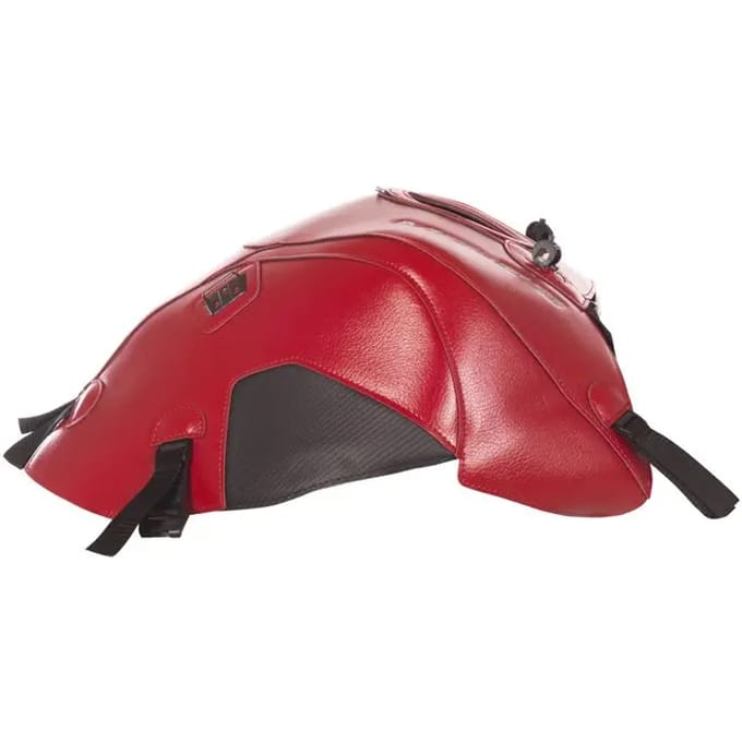 Motortankmat Bagster YAMAHA MT 09 2014-2020