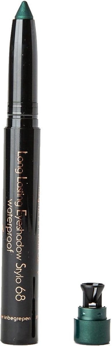 Long Lasting eyeshadow Stylo No. 68 - Glamour