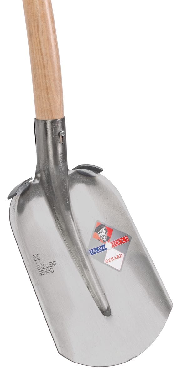Talen Tools - Bats - Excellent - Maat 000 - Glasvezelkern steel - 100 cm - Met opstapje