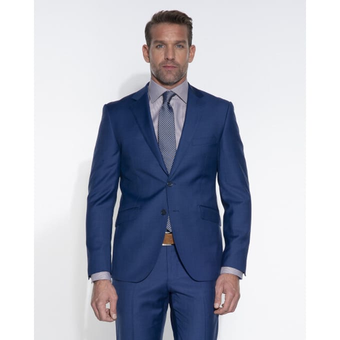 Recall Shaped fit pak