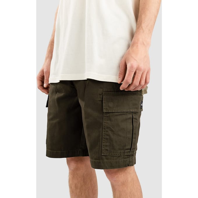 Cargo shorts Billabong Combat