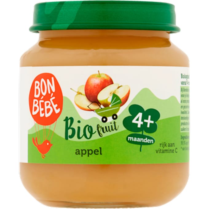 Bio 4mF0403 Appel