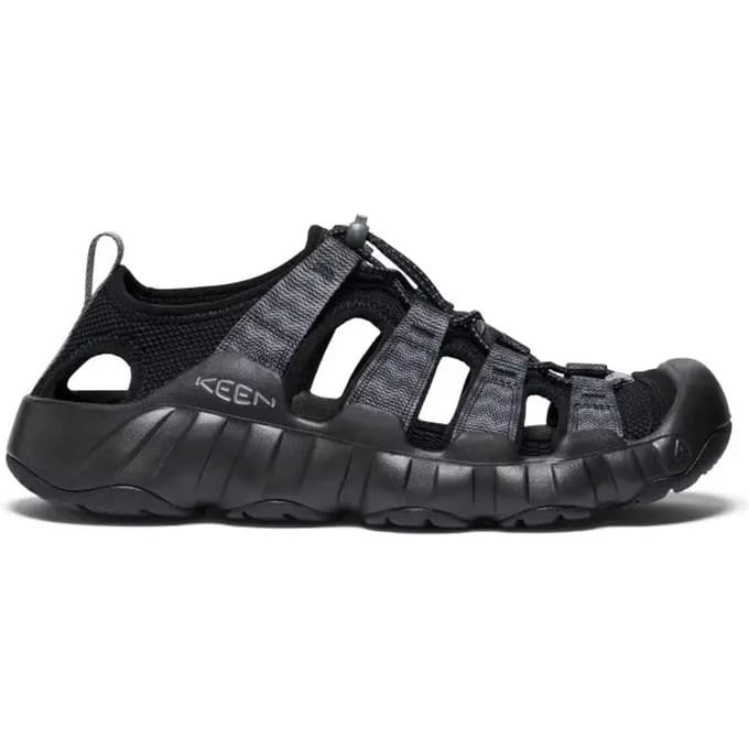 Wandelschoenen Keen Hyperport H2