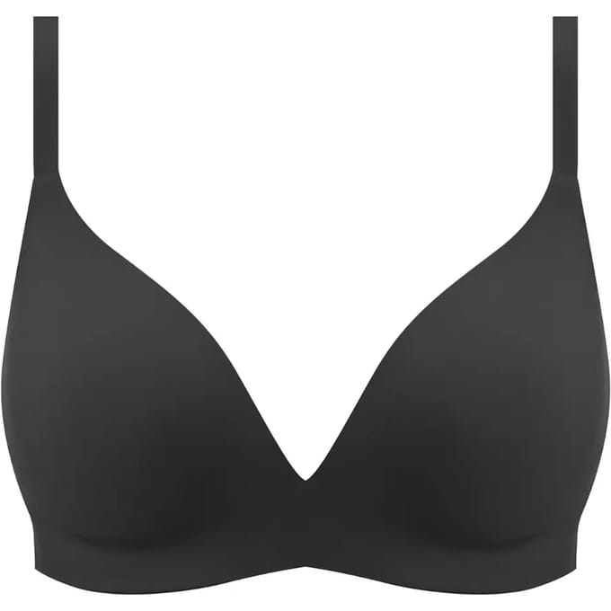 Niet-bedrade contourbeha voor dames Wacoal Ines secret