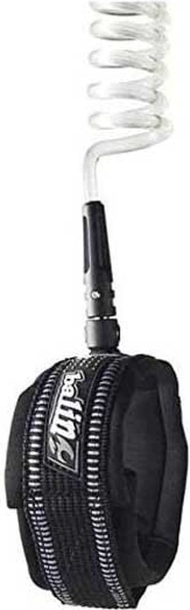 Balin Sup Monster Ankle Surflijn Zwart