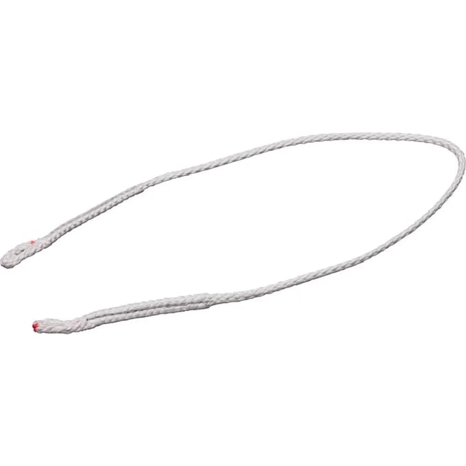 Kitesurfaccessoire HQ Powerkites Strop Line