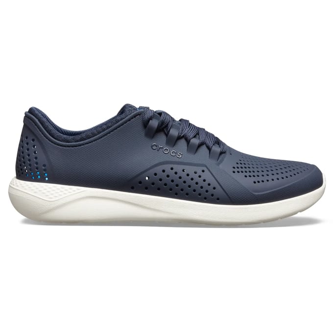 Trainers Crocs literide pacer