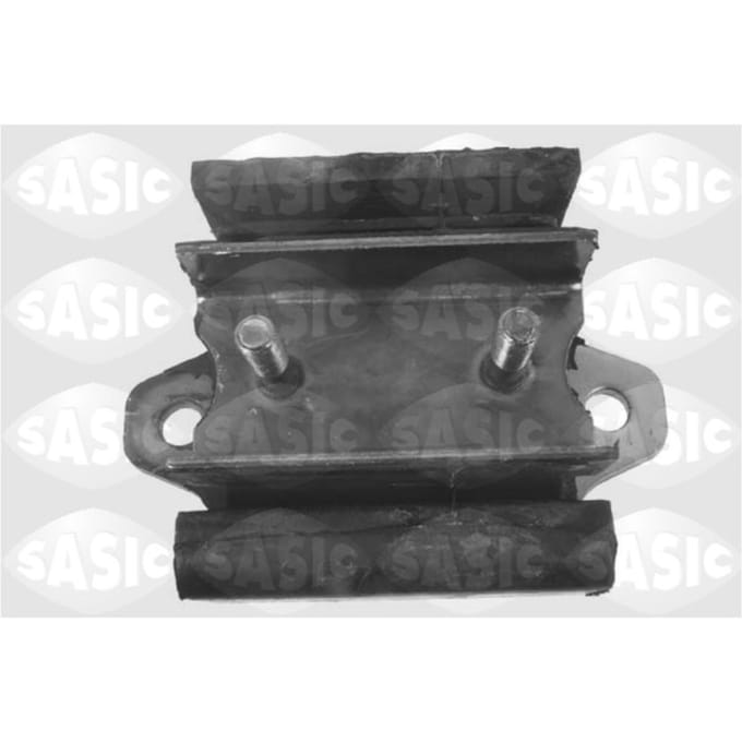 Lager, motor SASIC 9002577