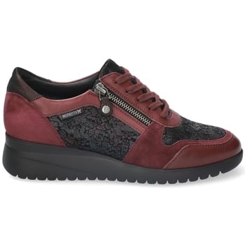Tennisschoenen Mephisto IASMINA