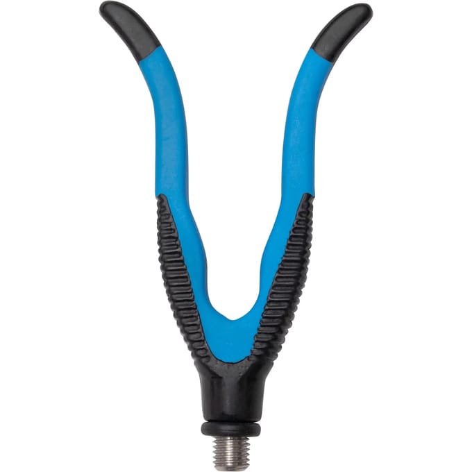 Wandelstokhouder Zebco Trophy Deep