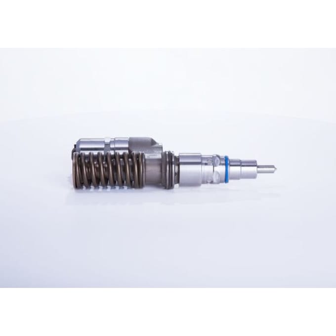 Pompverstuiver BOSCH 0 414 701 062