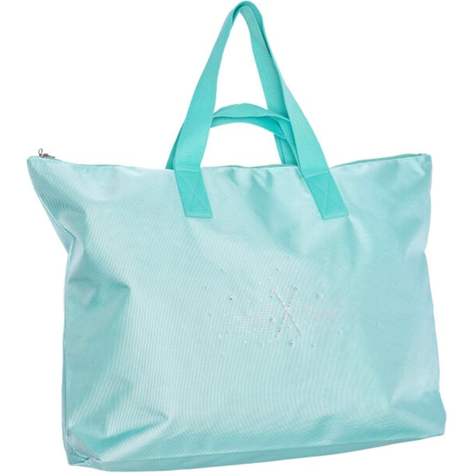 Hv Polo Tas Hv Polo Hvpclassic Turquoise