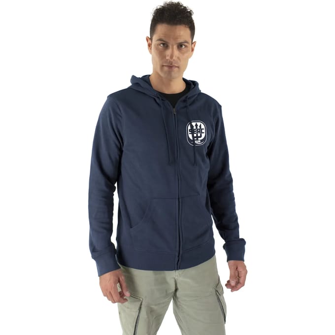 Hoodie Seac