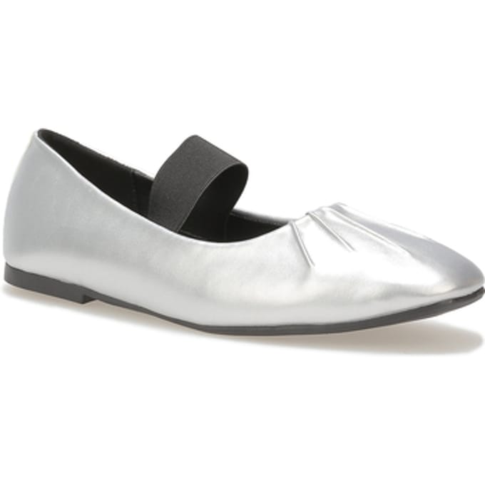 Ballerina's La Modeuse 71986_P169033