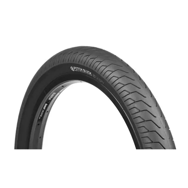 Fietsband Salt Plus Pitch Slick