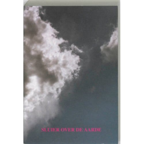 Sluier Over De Aarde - A. van der Heide-Kort
