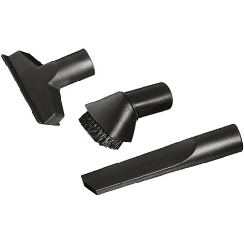 Kärcher Professional 28601160 Duesenset DN35 Mondstukset 1 stuk(s)