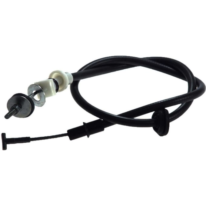 Kabel, koppelingsbediening LINEX 47.10.43