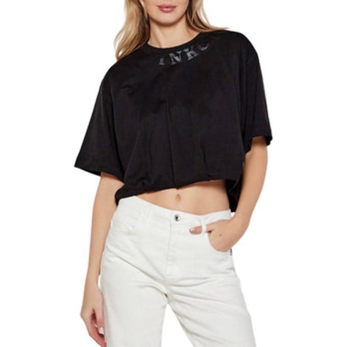 T-shirt Pinko 104257A2D2