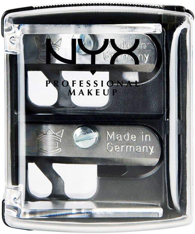 NYX Professional Make-Up Sharpener 1 st