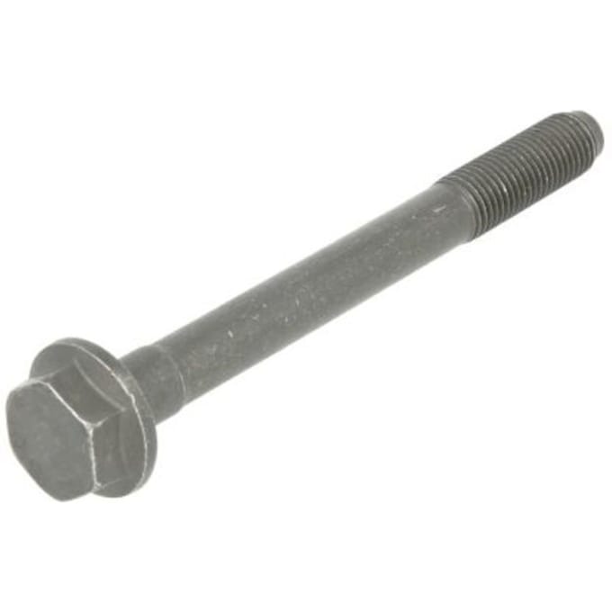 Schroef, as FEBI BILSTEIN 01198