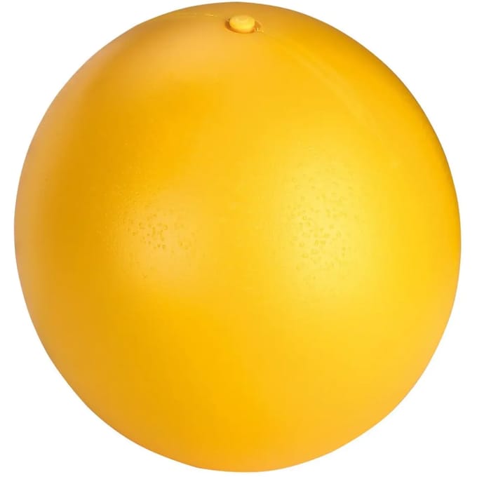 Kerbl Pet hondenspeelbal Ø30cm
