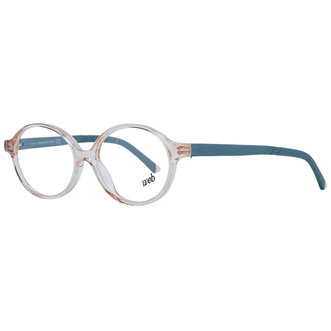 Web Optisch montuur WE5310 72A 48