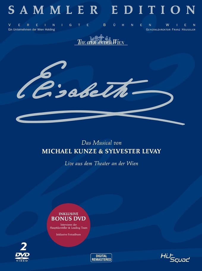 Elisabeth