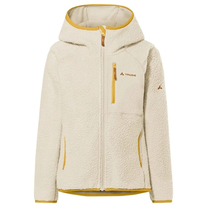Kinderfleece VAUDE Torridon II