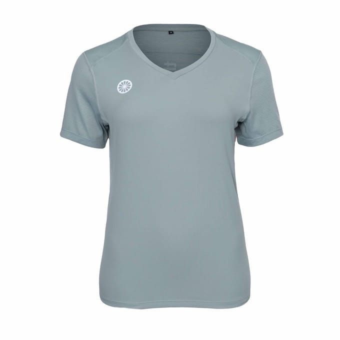 The Indian Maharadja Goa Dry Touch Shirt Dames - Maat S