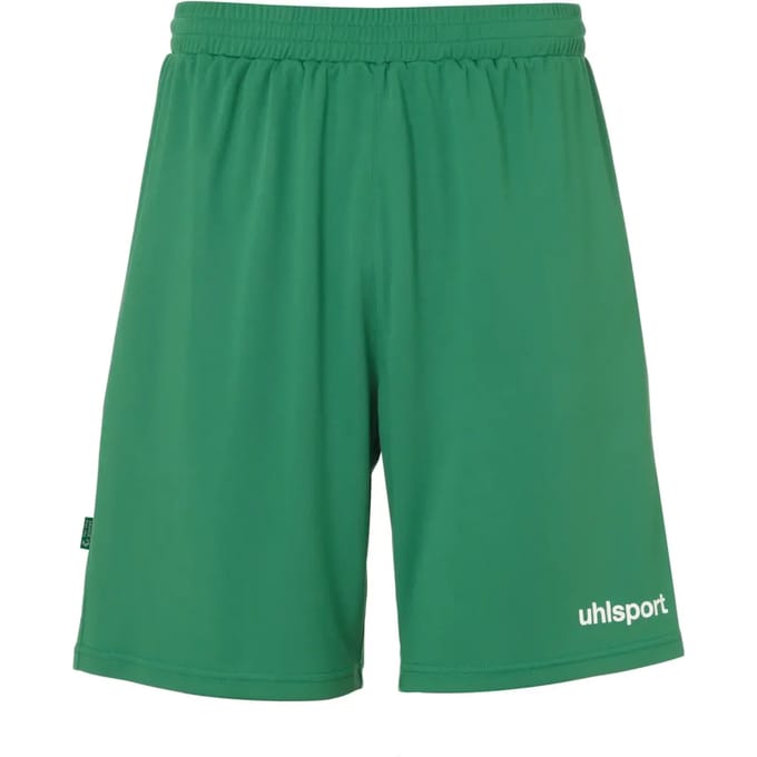 Uhlsport Sportshort Center Basic Shorts Ftp 1005306
