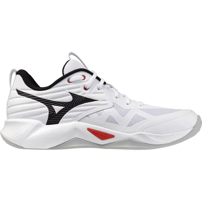 Indoor schoenen Mizuno Wave Momentum Pro