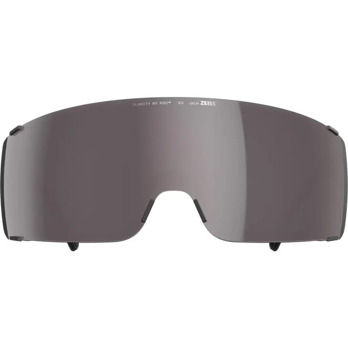 Zonnebril POC Propel
