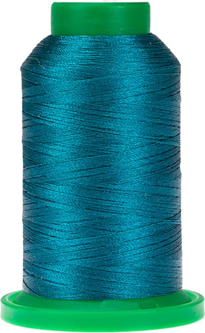 Amann Isacord 1000mtr kleur nr. 4531