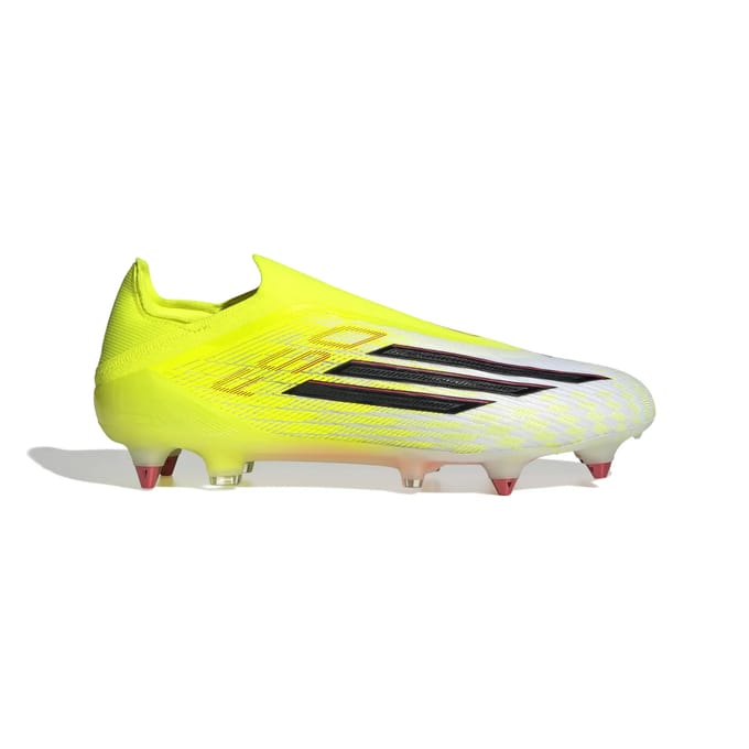 Voetbalschoenen adidas F50 Elite LL SG