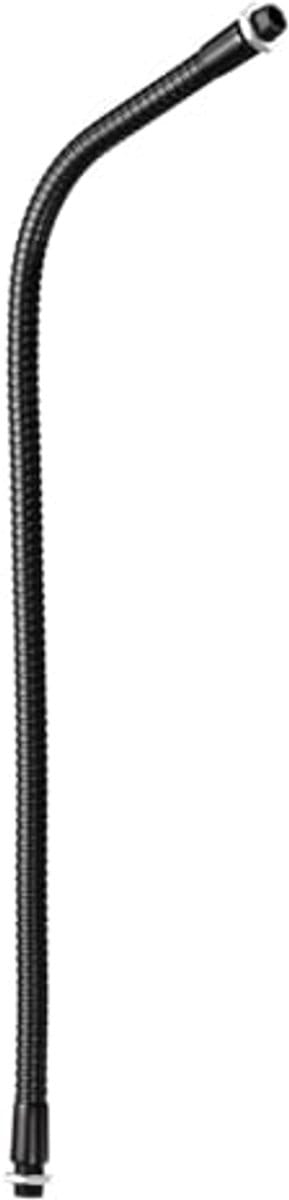 Flexibele Microfoon Zwanenhals 15,7 inch - Universele Buigbare Arm Voor Doe-Het-Zelf Toepassingen