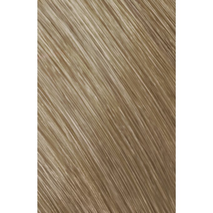 Goldwell Colorance Acid Bus 9BA 120ml