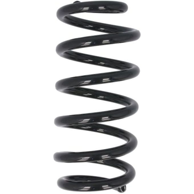 Chassisveer MAGNUM TECHNOLOGY SR174