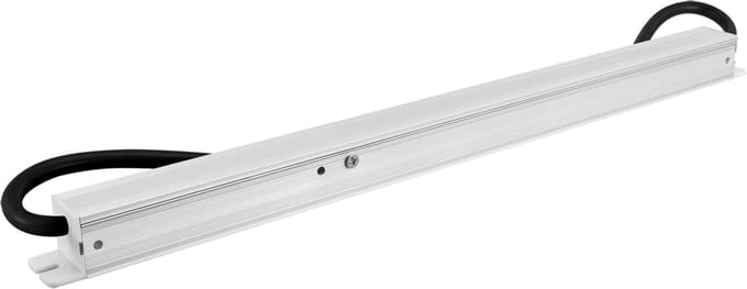 VIGOR - Led strip Adapter - 12V 5A - 60w - IP67