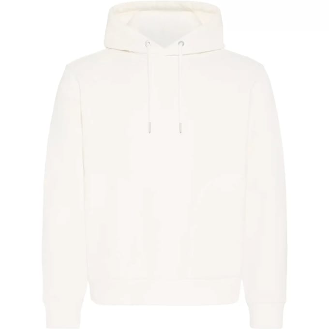 Hoodie Casual Friday Persson