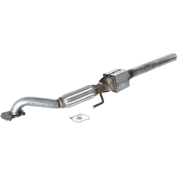 Katalysator BOSAL 099-971